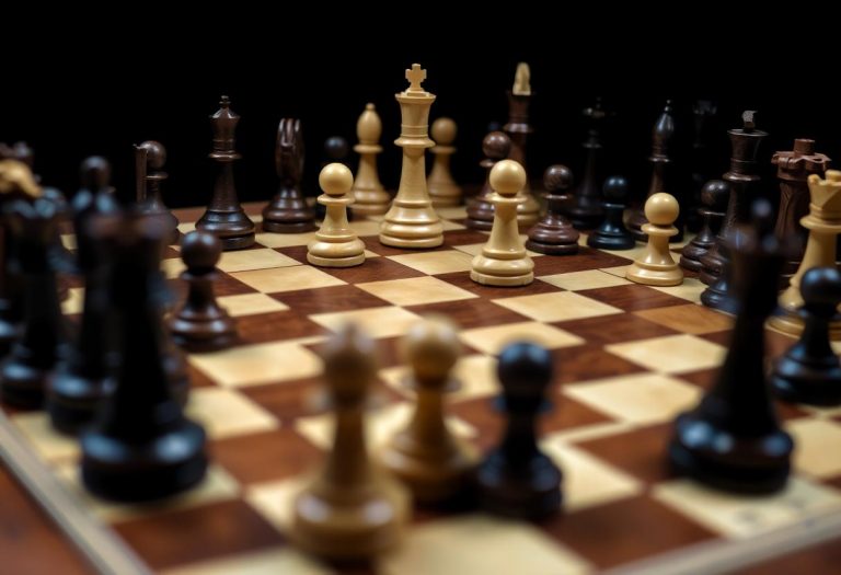 1216x832 01 16 45 21 415642957