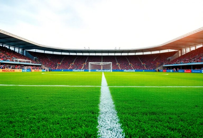 1216x832 01 17 00 28 266805790