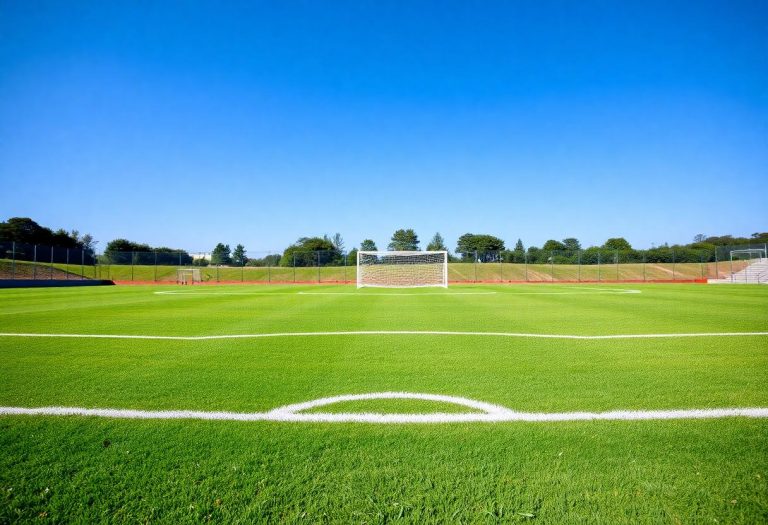 1216x832 01 18 15 22 801346803