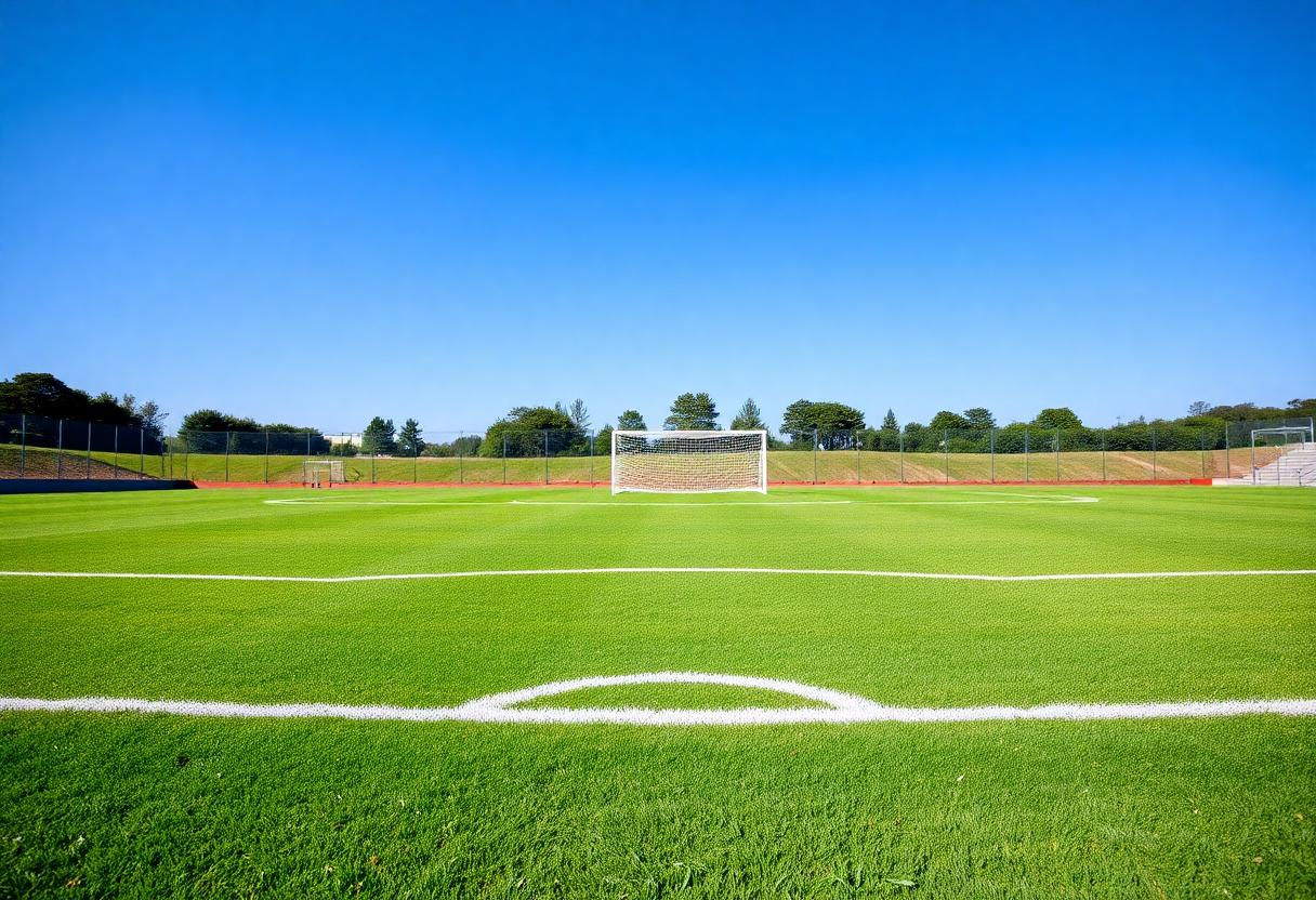 1216x832 01 18 15 22 801346803