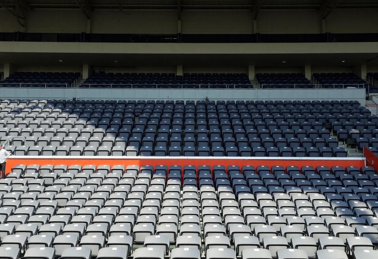 1216x832 01 18 45 20 465963436