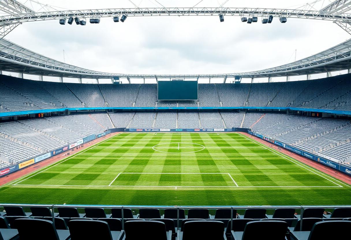 1216x832 01 19 45 29 791288877