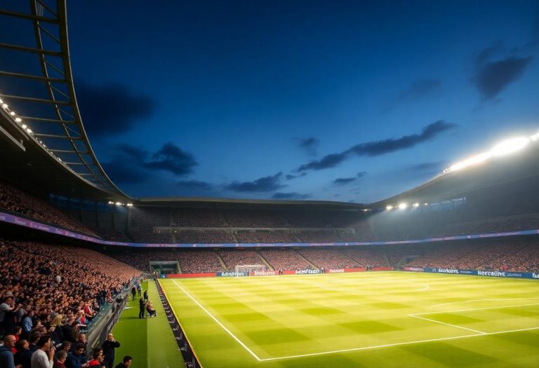 1216x832 01 20 45 29 803953997