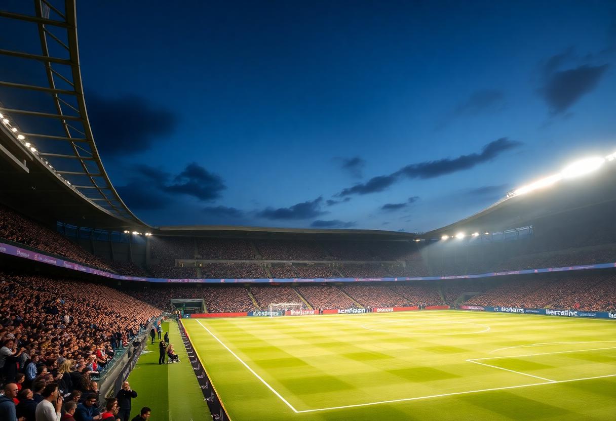 1216x832 01 20 45 29 803953997