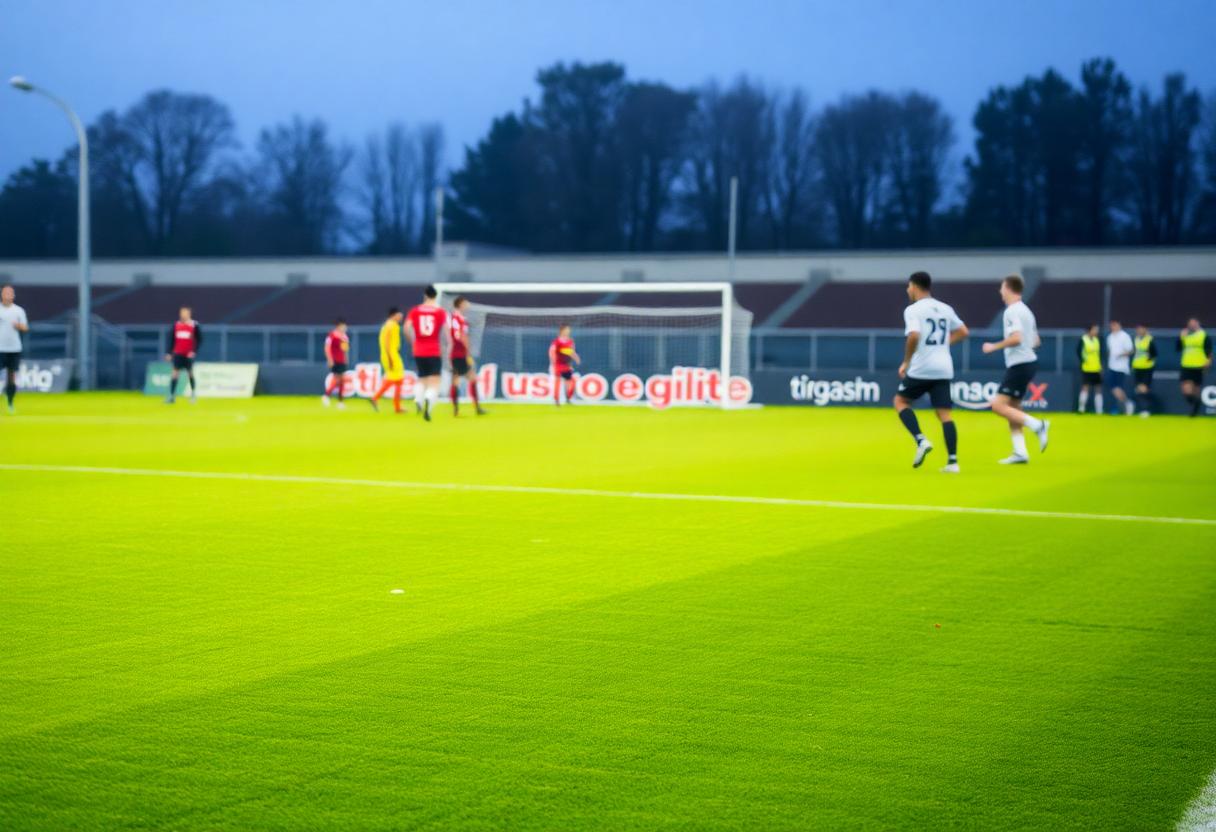 1216x832 01 22 45 25 386926507