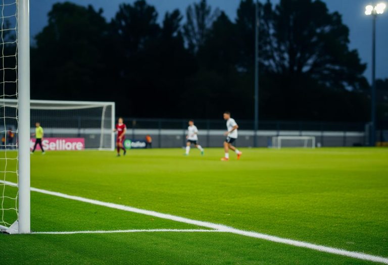 1216x832 01 23 45 24 665554050