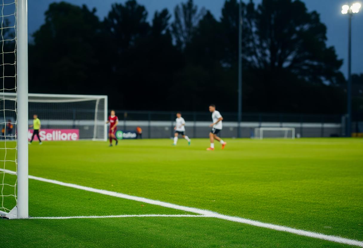 1216x832 01 23 45 24 665554050