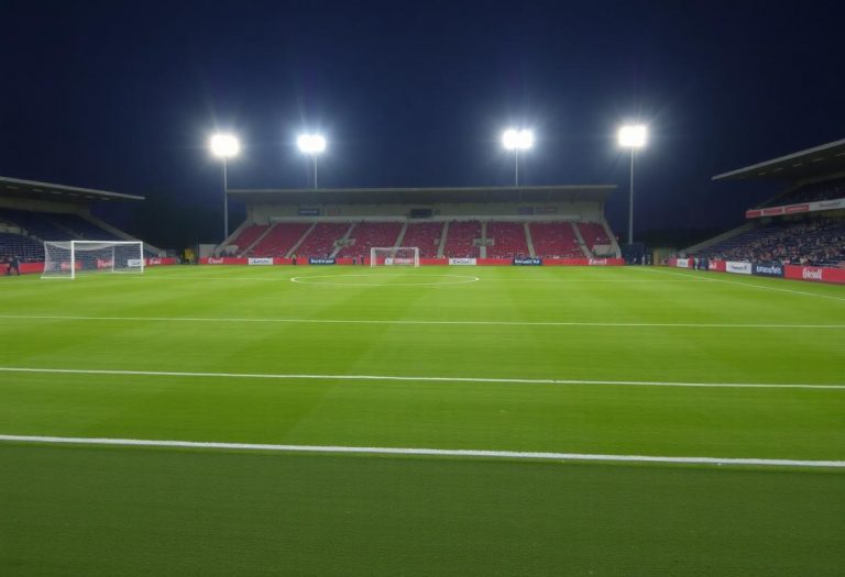 1216x832 02 00 00 25 118309213