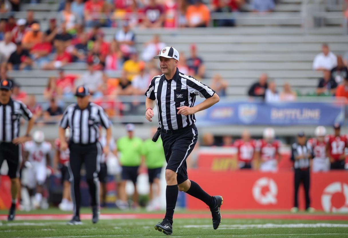 1216x832 02 00 15 28 433680907