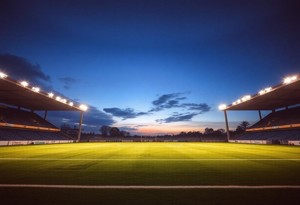 1216x832 02 04 00 18 674714507