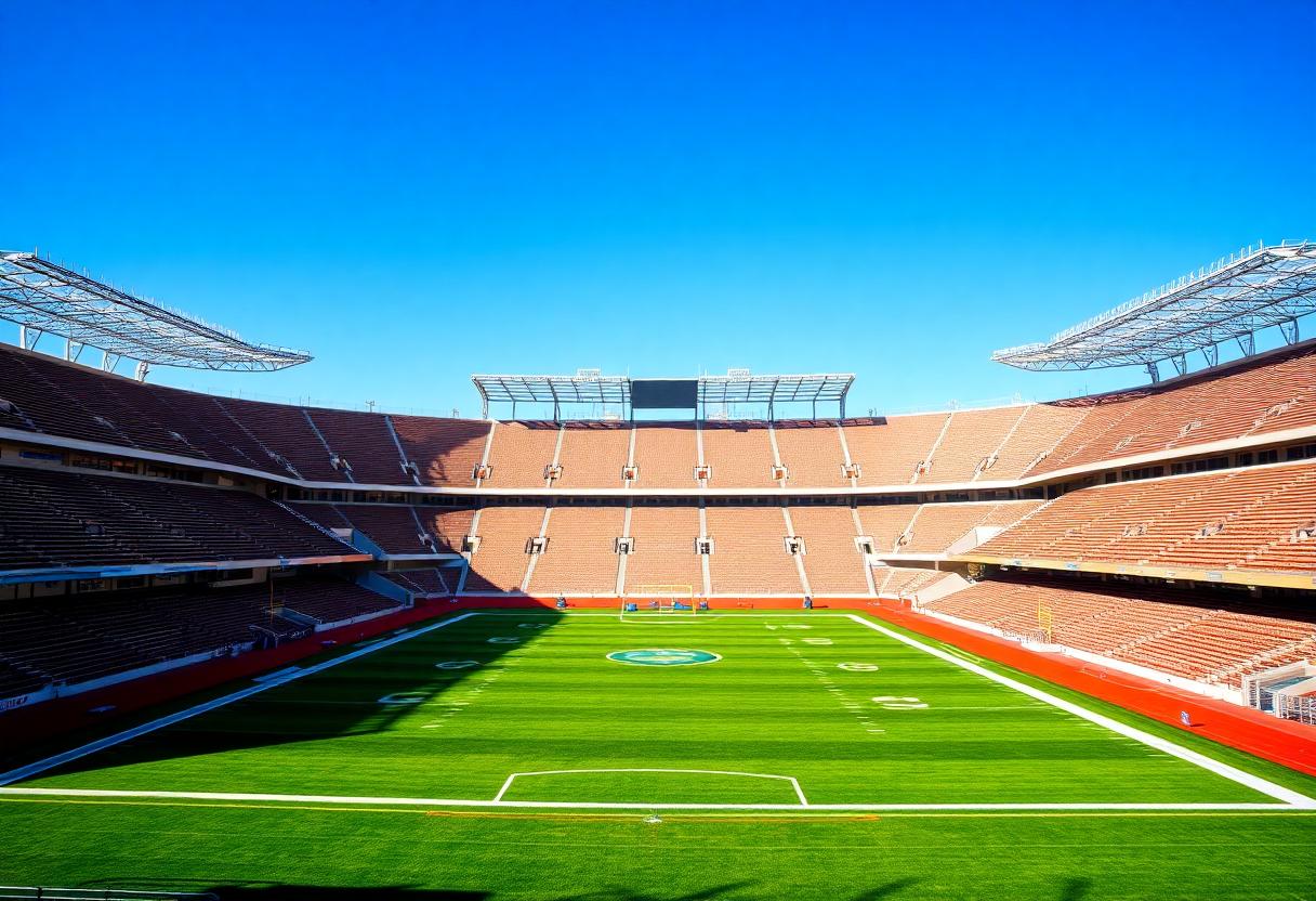 1216x832 02 06 45 20 412060034