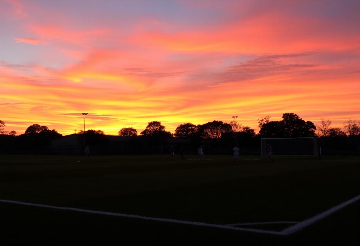 1216x832 02 08 15 21 952615056