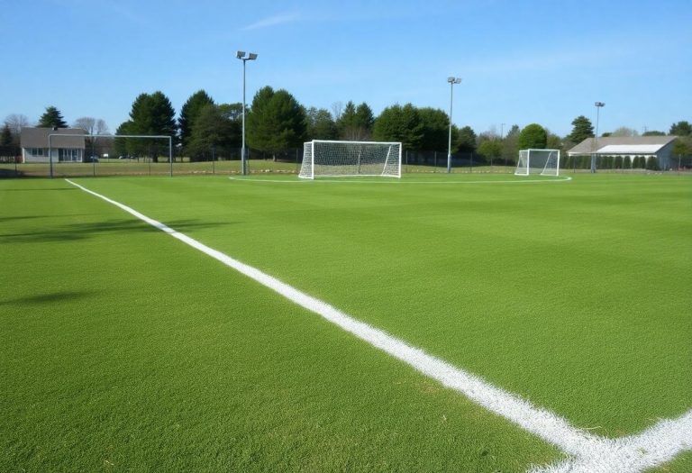 1216x832 02 10 45 21 599558668