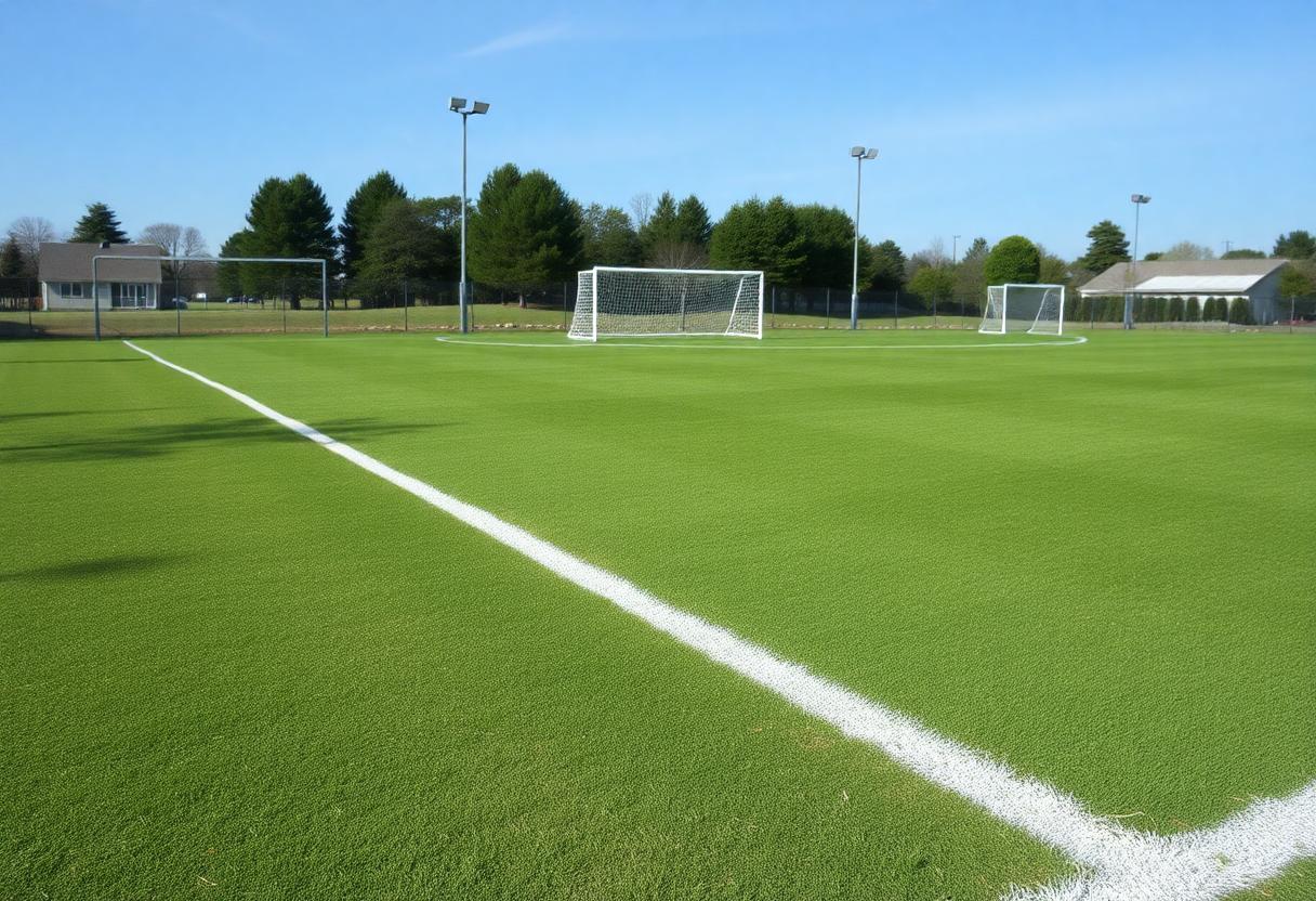 1216x832 02 10 45 21 599558668