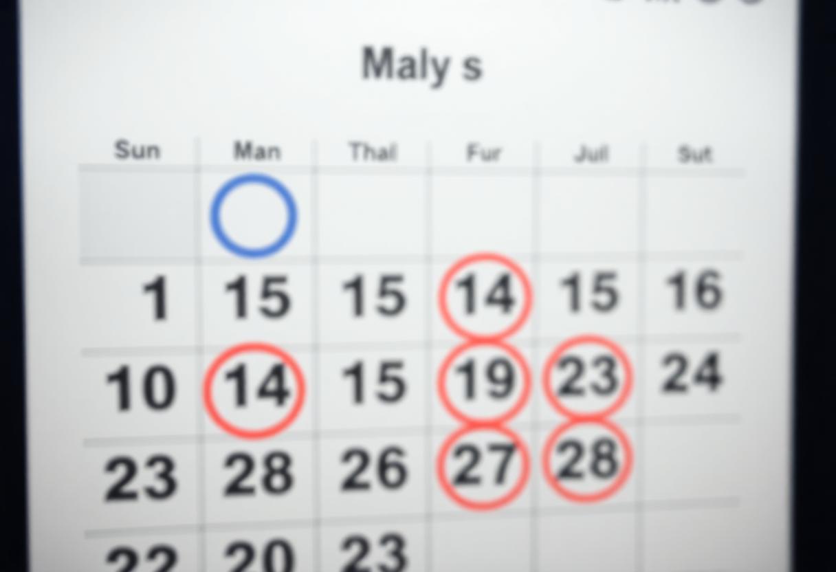 1216x832 02 11 15 31 569979601