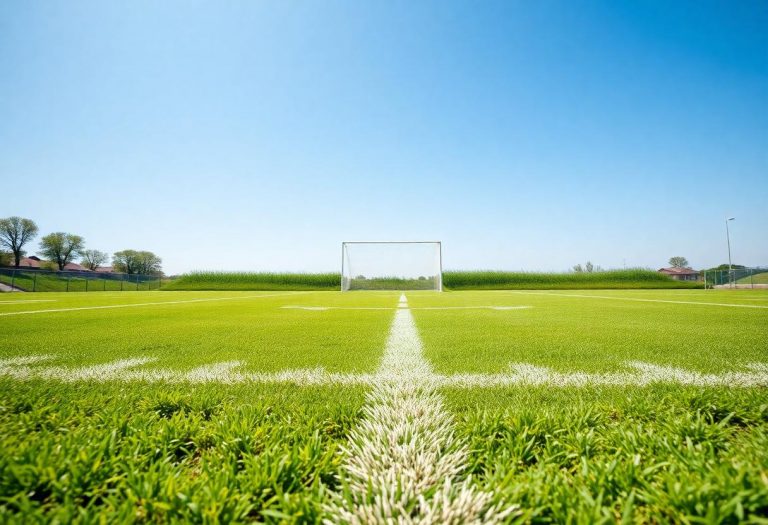 1216x832 02 11 30 26 669832239