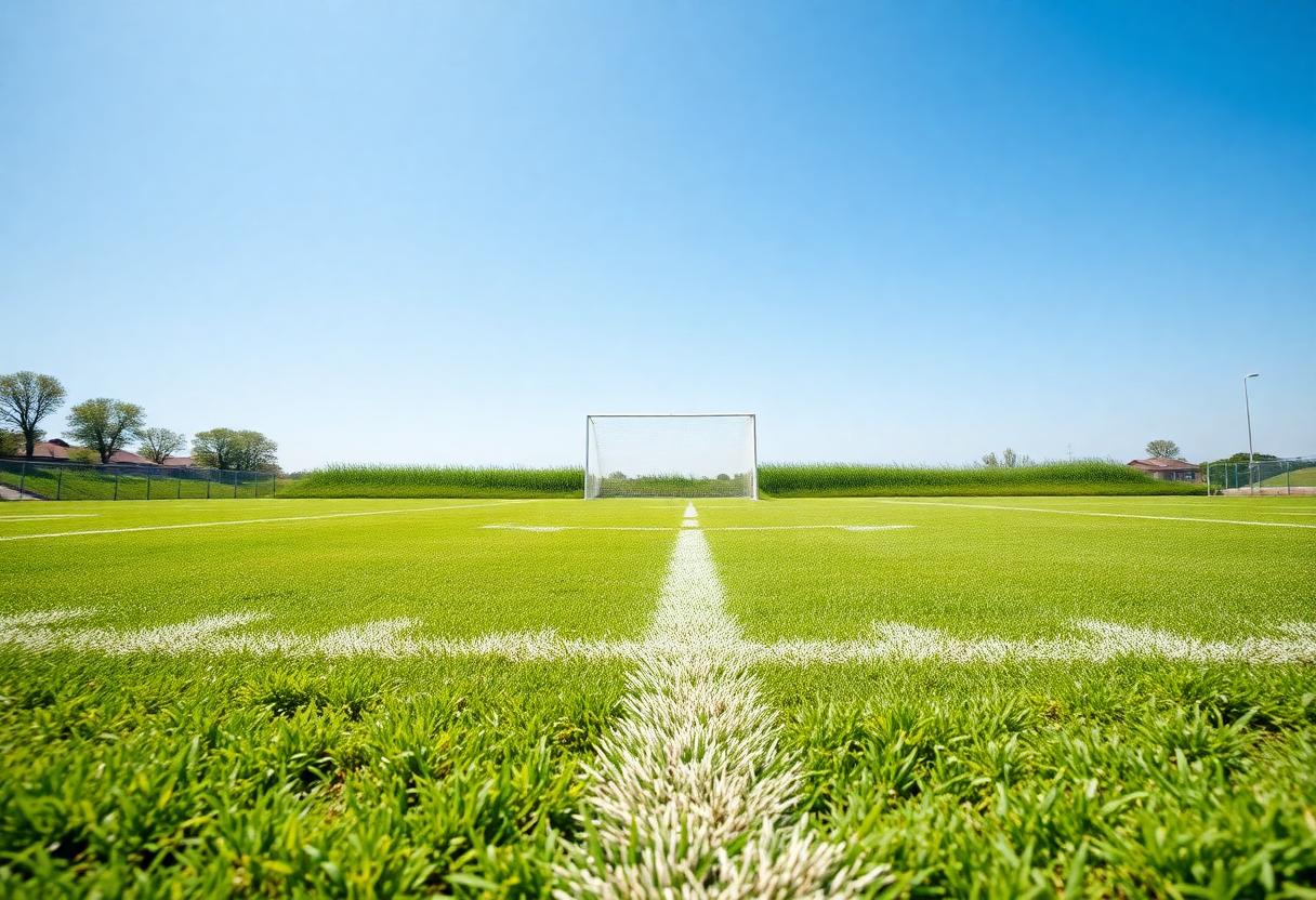 1216x832 02 11 30 26 669832239