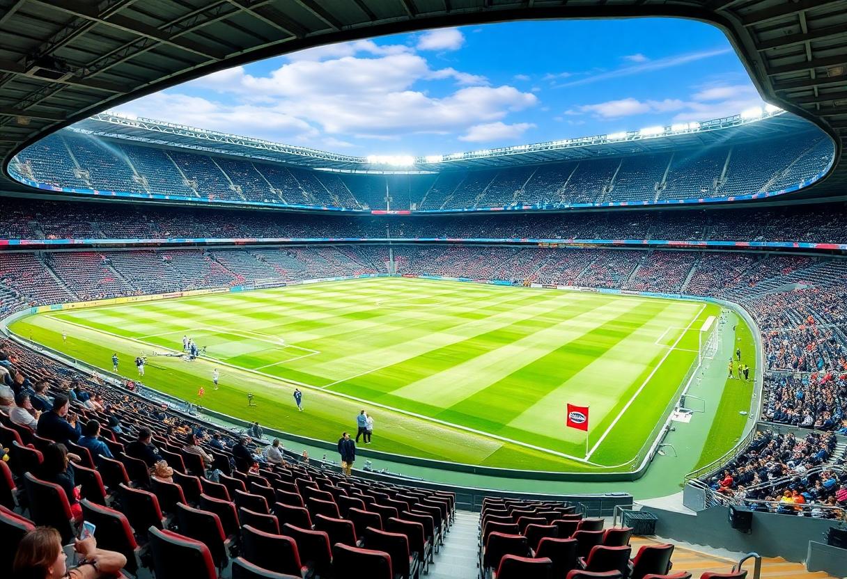 1216x832 02 12 15 24 207987213