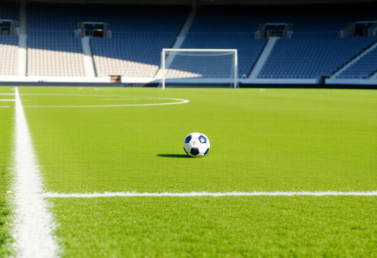 1216x832 02 13 30 27 661203551