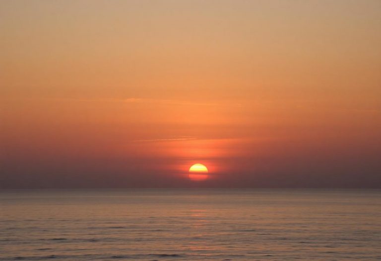 1216x832 02 13 45 20 393261962