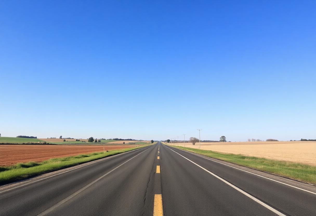 1216x832 02 14 15 32 496660806