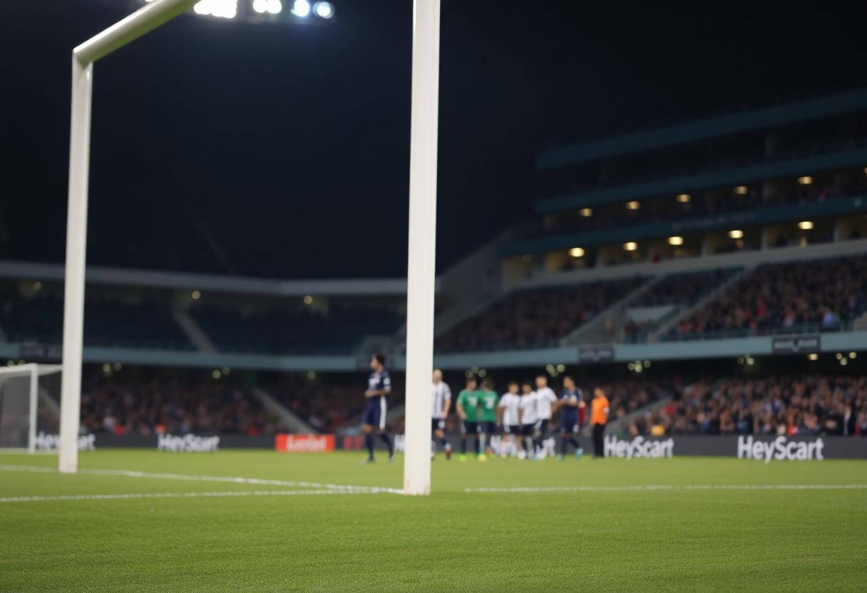 1216x832 02 16 15 20 273474503