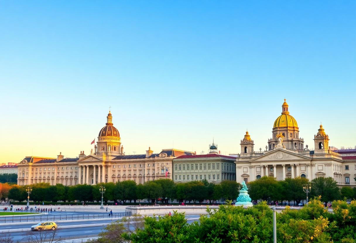 1216x832 02 17 15 25 485899784