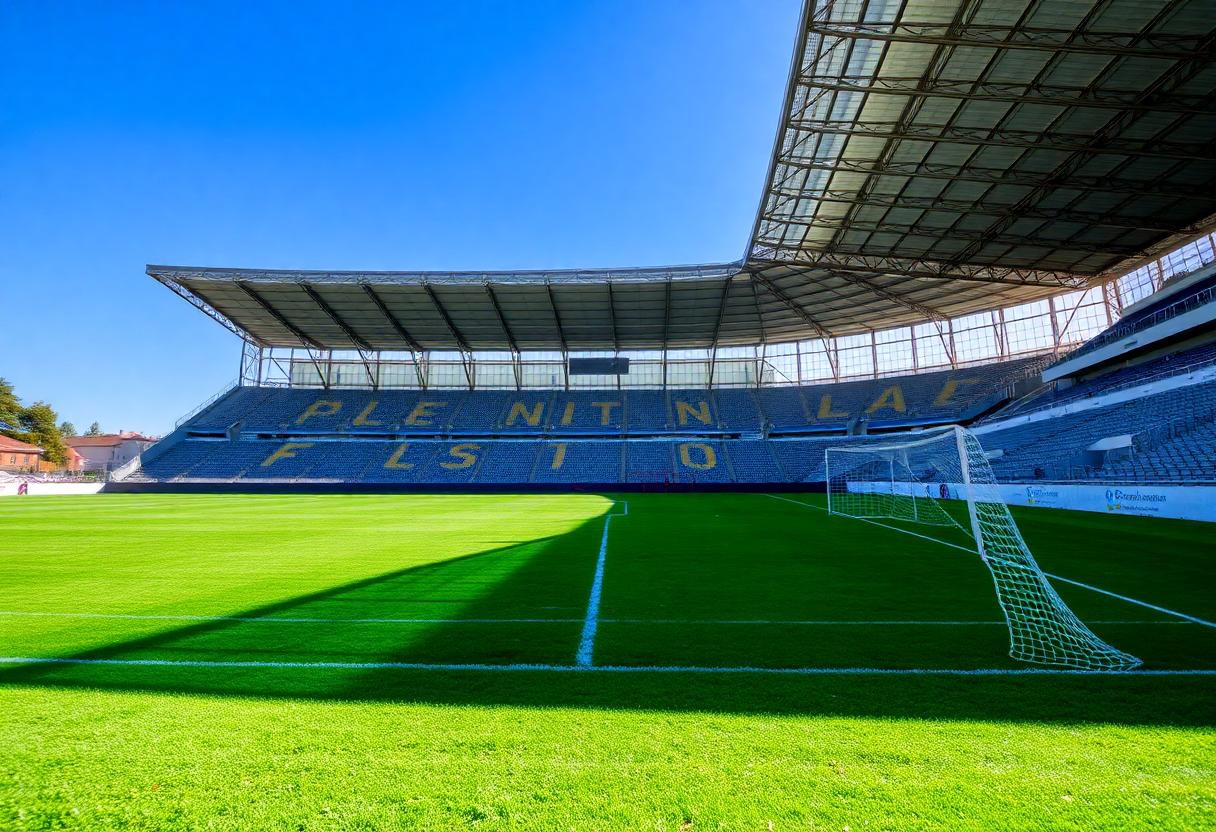 1216x832 02 19 15 30 675279098