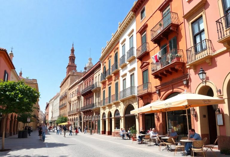 1216x832 02 19 30 24 69544403