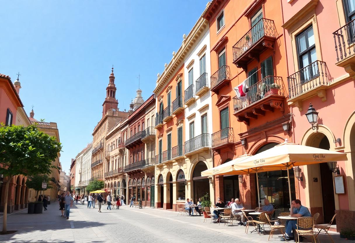 1216x832 02 19 30 24 69544403