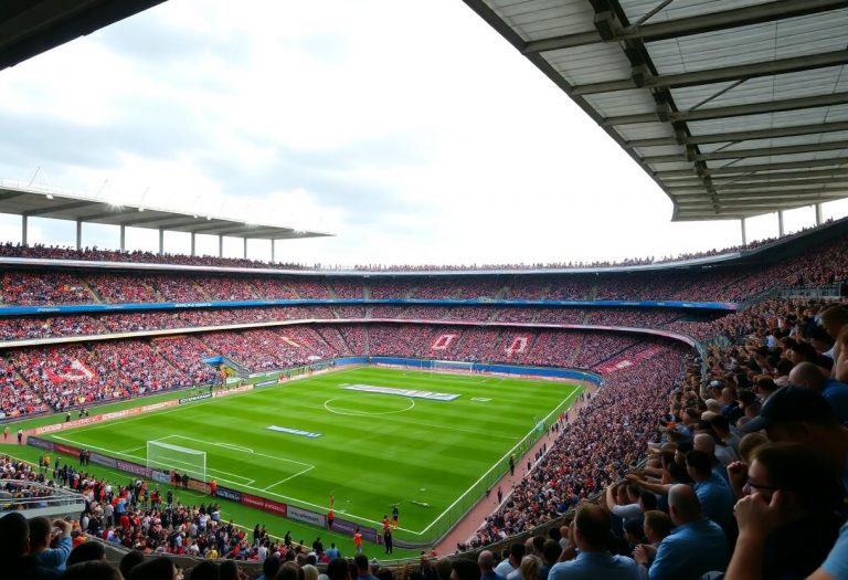 1216x832 02 20 00 27 942440009