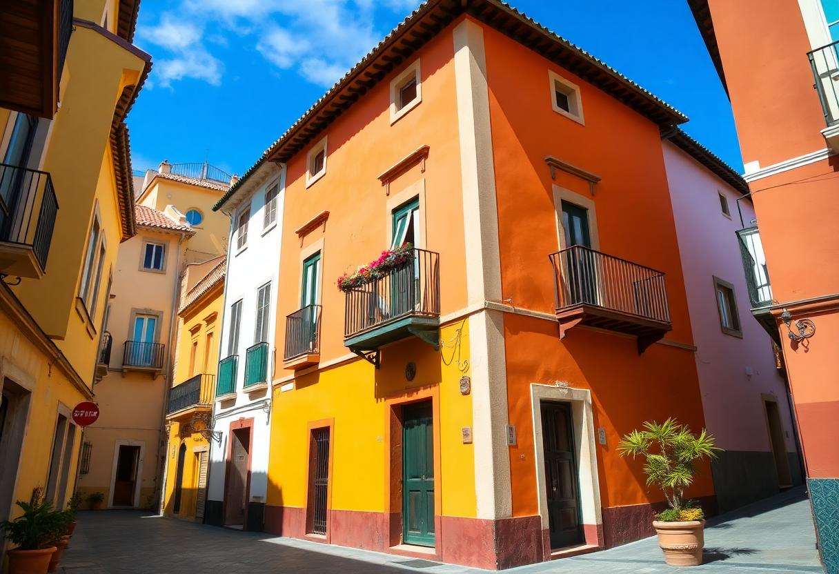 1216x832 02 20 30 24 3006703