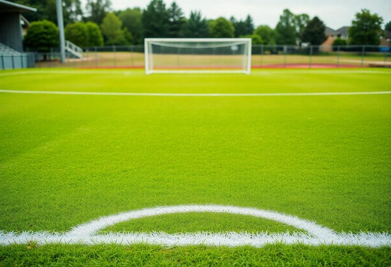 1216x832 02 21 15 23 308630061