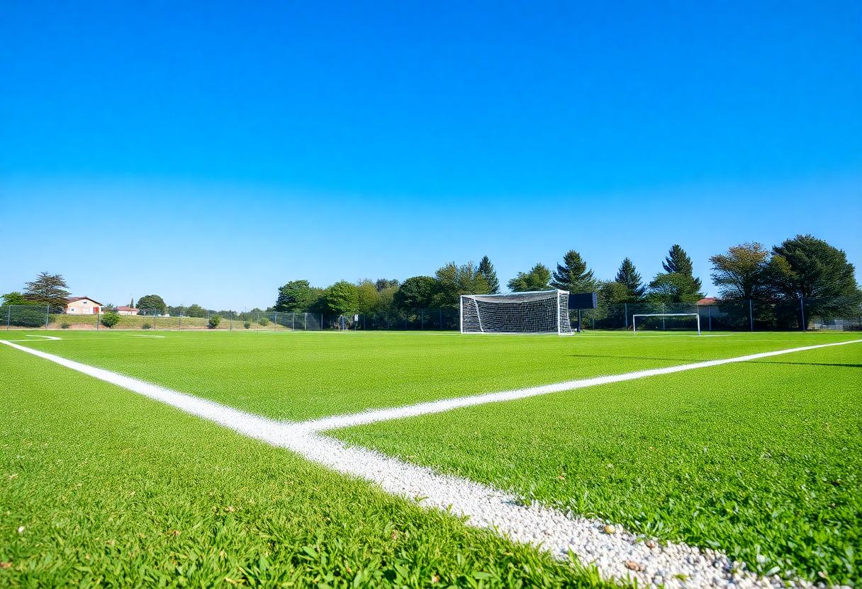 1216x832 02 22 15 23 555471080