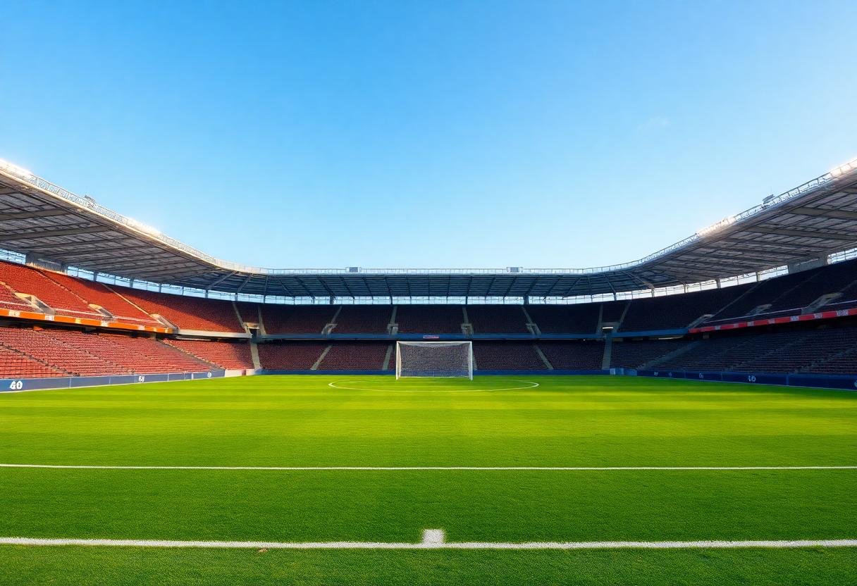 1216x832 02 23 45 23 32085011