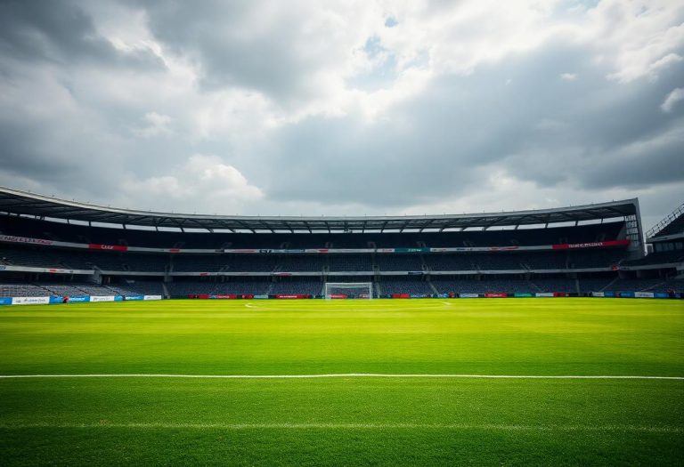 1216x832 03 07 45 23 279607227