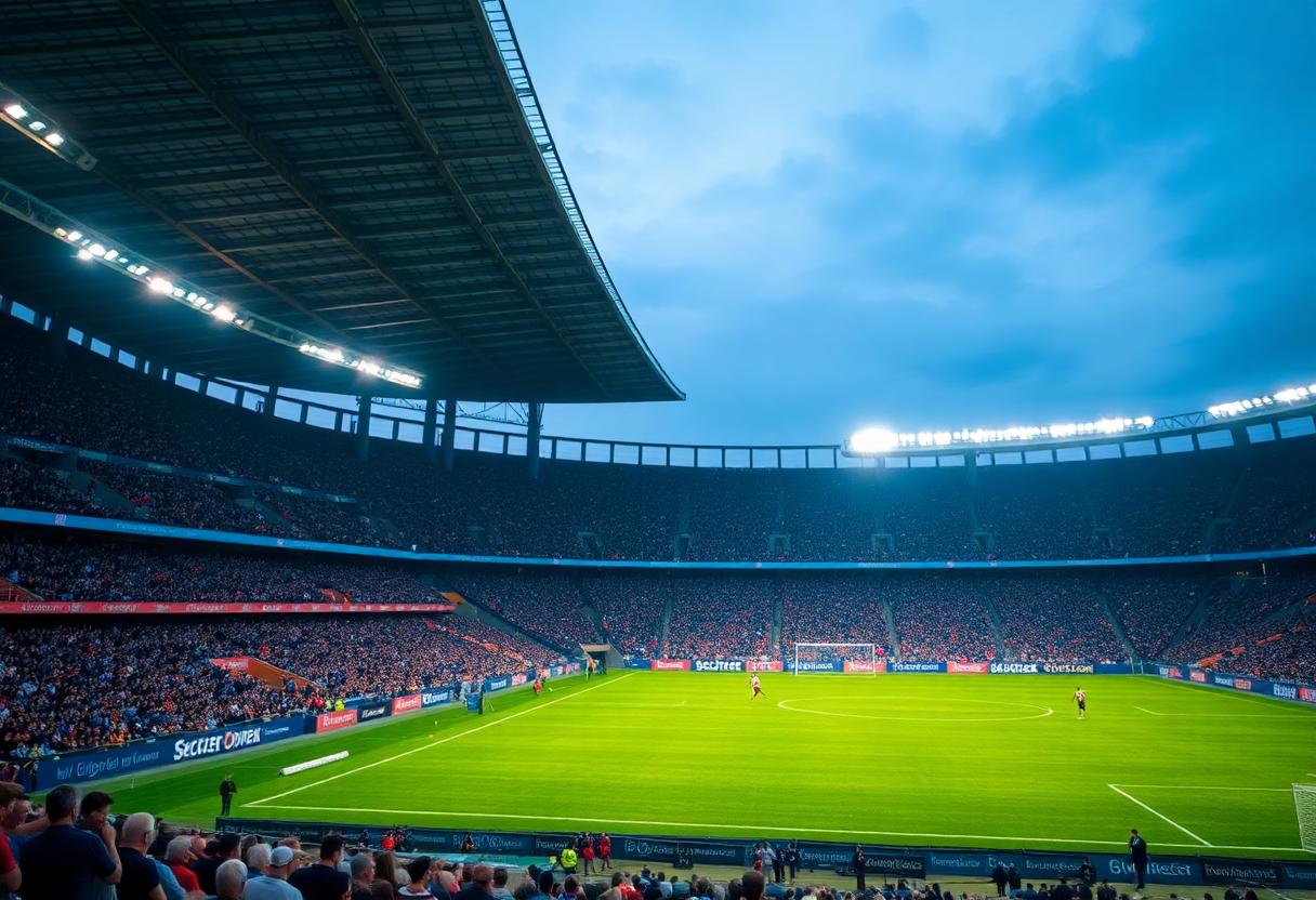 1216x832 03 08 15 23 165998443