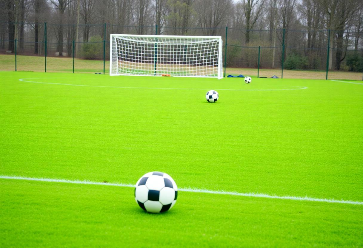 1216x832 03 08 45 24 50324091