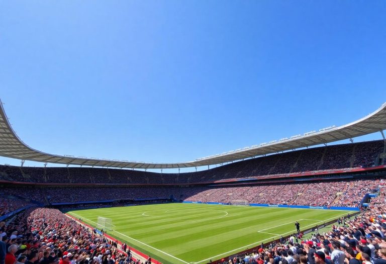 1216x832 03 09 45 22 298447639