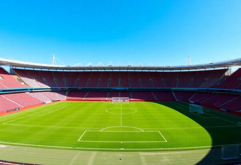 1216x832 03 13 15 19 546419317