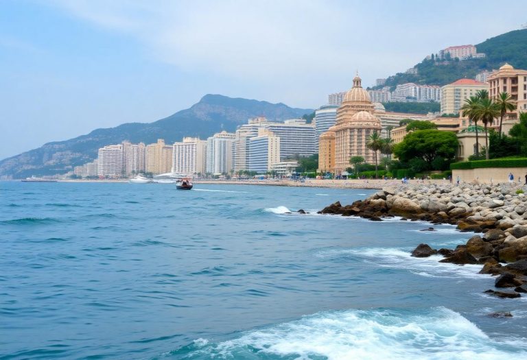 1216x832 03 14 15 31 200443876