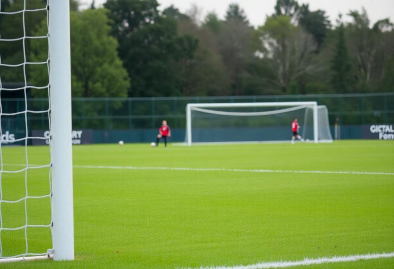 1216x832 03 14 30 20 642293260