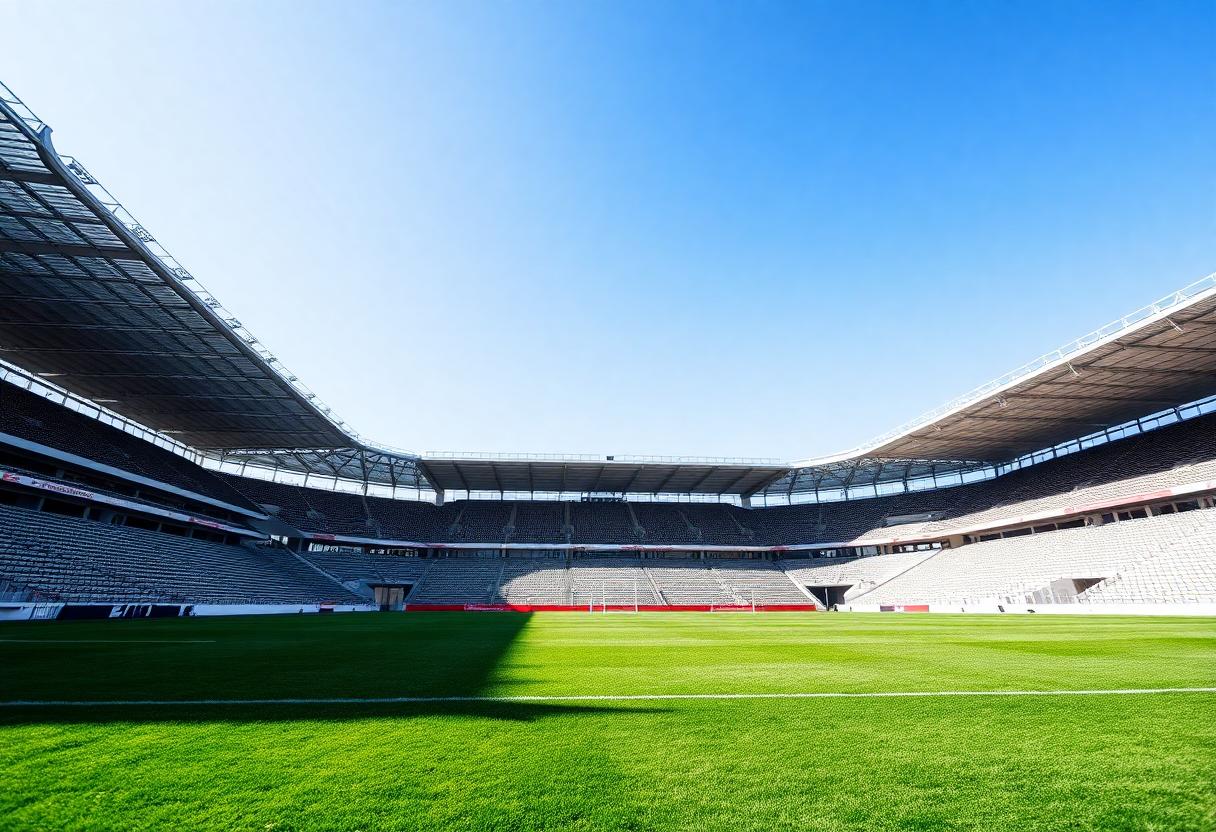 1216x832 03 14 45 20 238517458