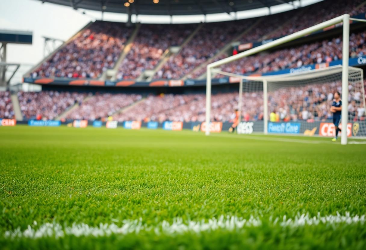 1216x832 03 15 15 18 218347791