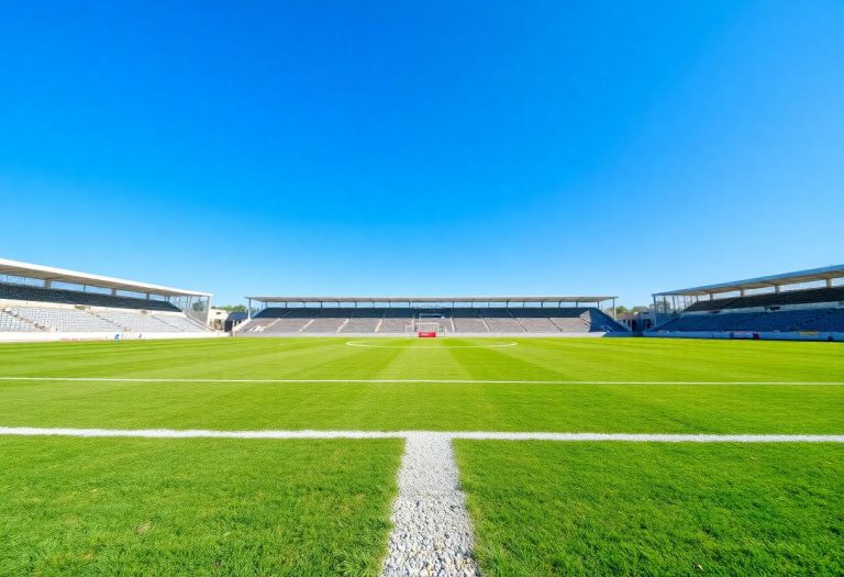 1216x832 03 16 00 35 288479060