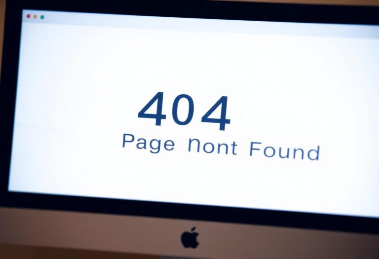 1216x832 03 17 15 16 282604338