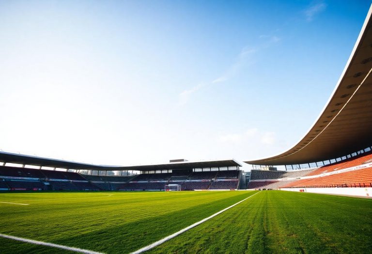 1216x832 03 18 45 24 971517070