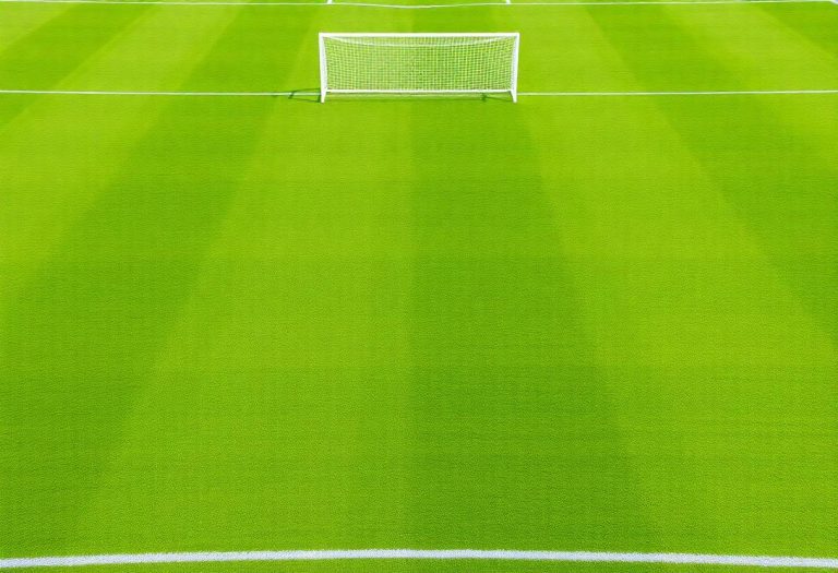 1216x832 03 20 45 21 583652988