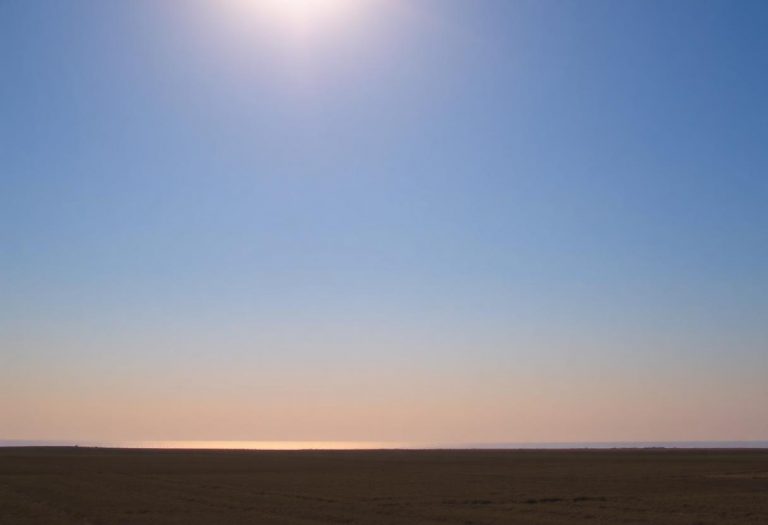 1216x832 03 21 15 23 313358304