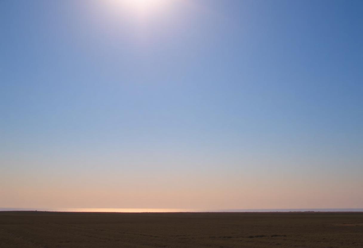 1216x832 03 21 15 23 313358304